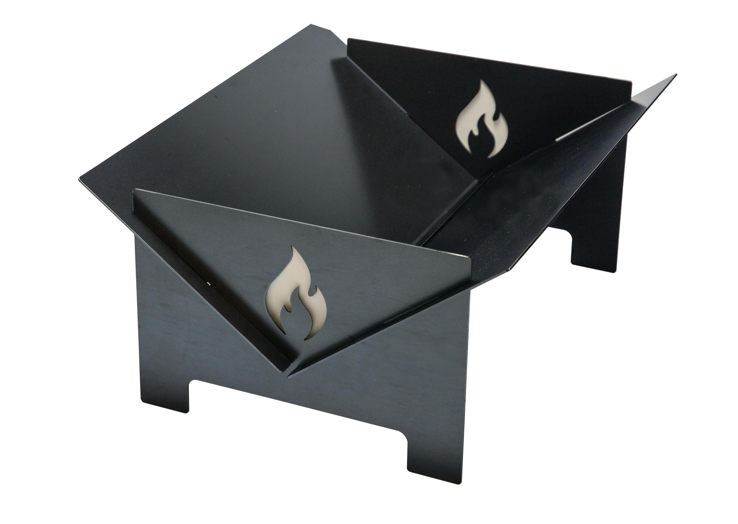

Takibit385 fire pit (family size)