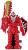 Bandai Kishiryu Sentai Ryusoulger Kishiryu Series 01 Ryusou Kombinace DX Kisiryuoh