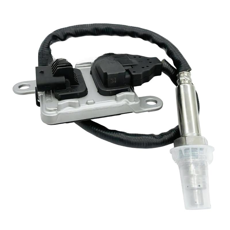 0009058411 Nitrogen Oxygen Sensor/Sensor Probe For W221 W212 X253 C253 W222 V222 R172 W166 W172 W253 W447 W205