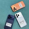 A18 Pro 4G Smartphone 4.0inches MTK Quad Core 2GB RAM 16GB ROM Dual SIM 2MP Camera 2000mAh Android 12 LTE Torch Type-C Cellphone
