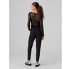 Блузка Vero Moda 10299302