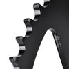 520-14T 520 46T Motor Bike Front Sprocket Gear Wheel for Suzuki DL250 V-Strom 2017- GSR250 GSR250 GSX250 GW250