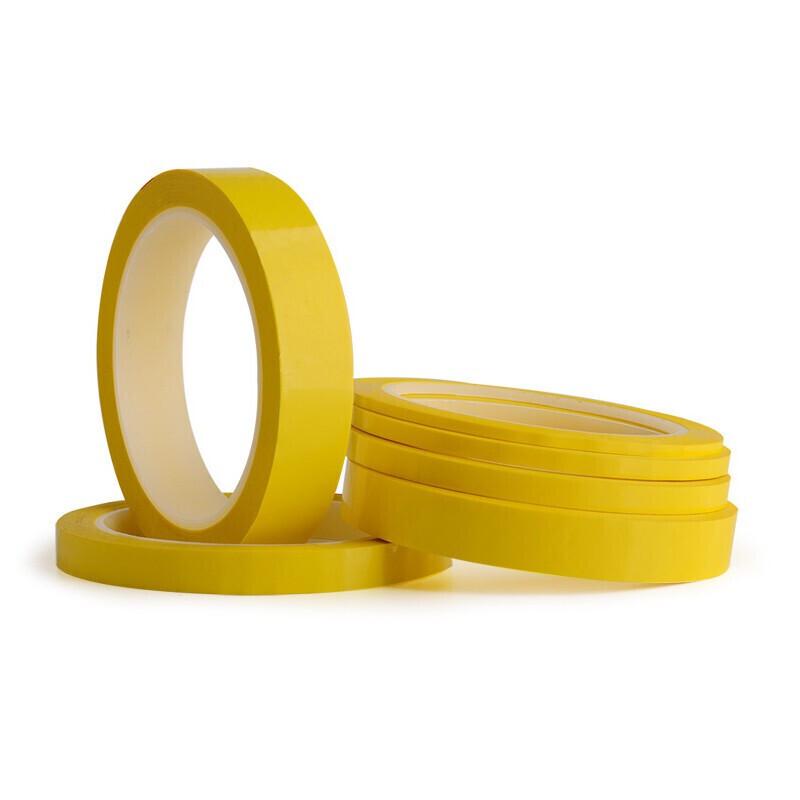 5S Waterproof High-Temperature Positioning Tape