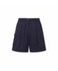 Goldeunbeeo (W) Seersucker Shorts G5Pam26331Nyx