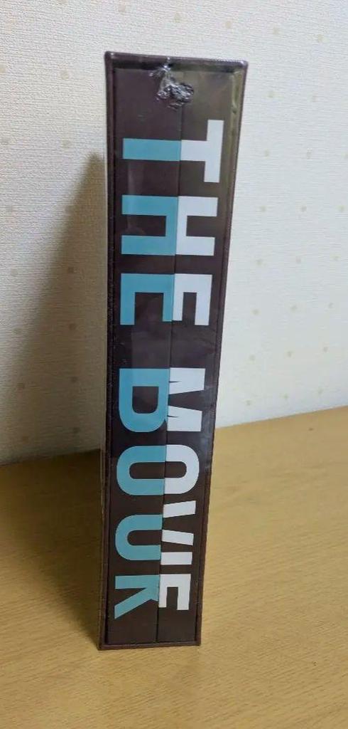 [USED] BTS D'FESTA COMPLETE EDITION