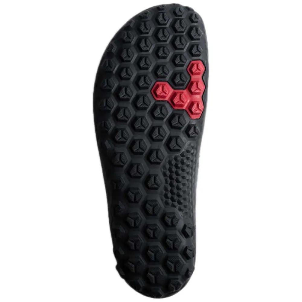 Vivobarefoot Sandals Tracker Barefoot