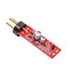 Microphone Condenser Modification Circuit Board Amplifier Board Circuit Board Production Repair