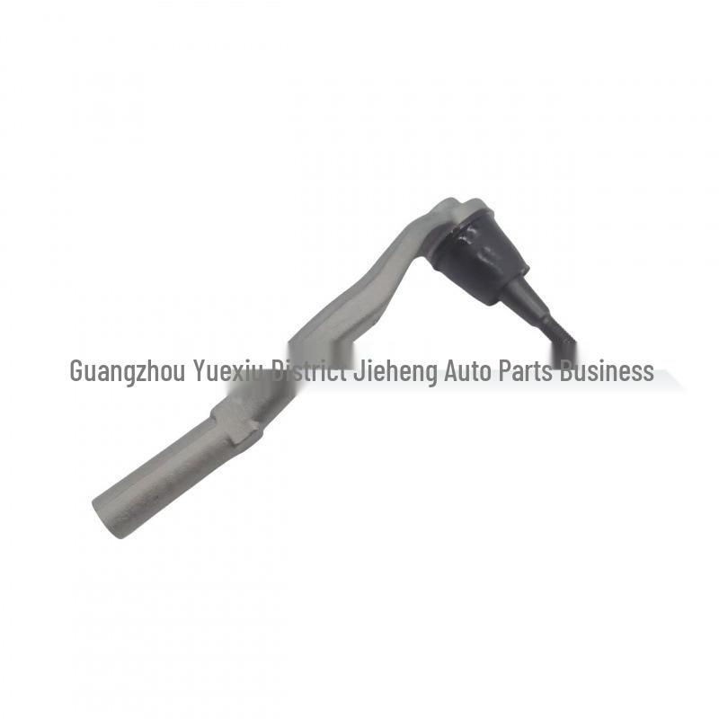 Volvo XC40 Outer Ball Joint (Right) - 31476749