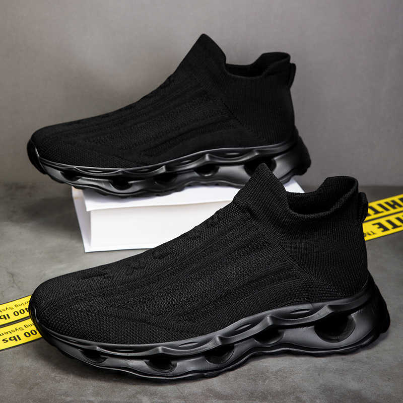 

Fashion Rubber Sole Short Red Shoes Mens Casual Basketball Training Men s Sneakers 48 Sport Super Comfortable Runings Sapa Lofers 39