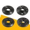 Set Dado Interno Esterno Strumenti Diametro 40mm 2pz/set Accessori Utili