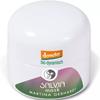 Martina Gebhardt Sage Mask 50Ml