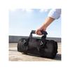 Automotive and Home Multifunctional Tool Kit