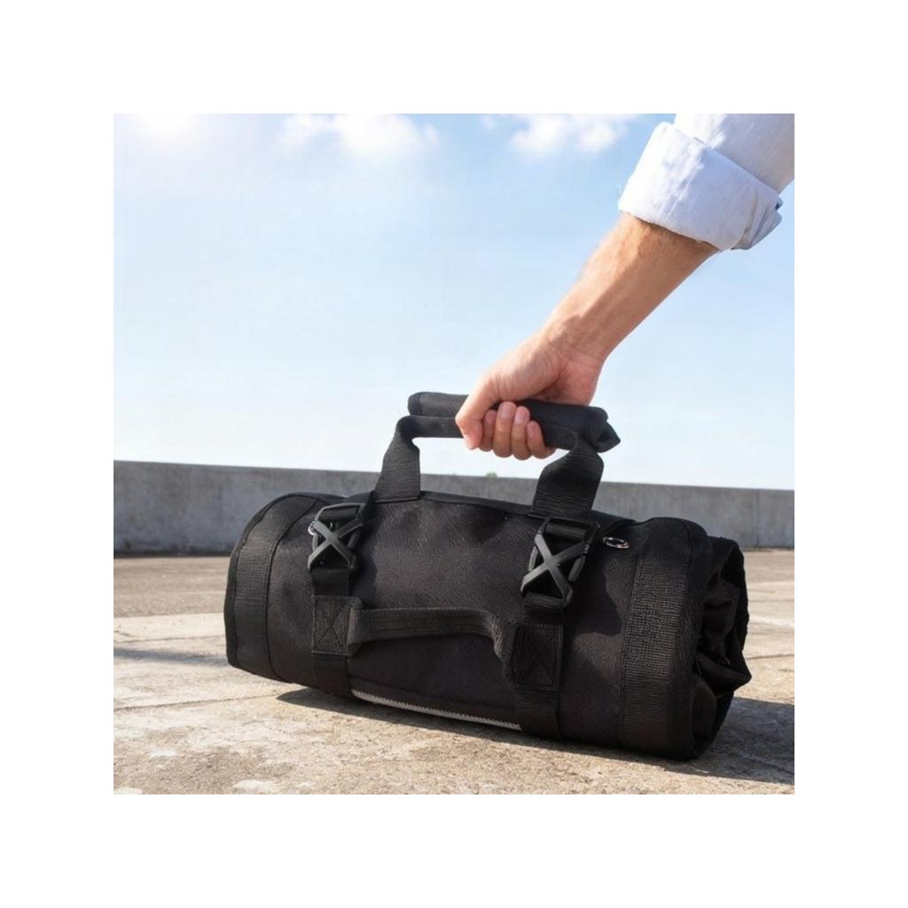 Automotive and Home Multifunctional Tool Kit