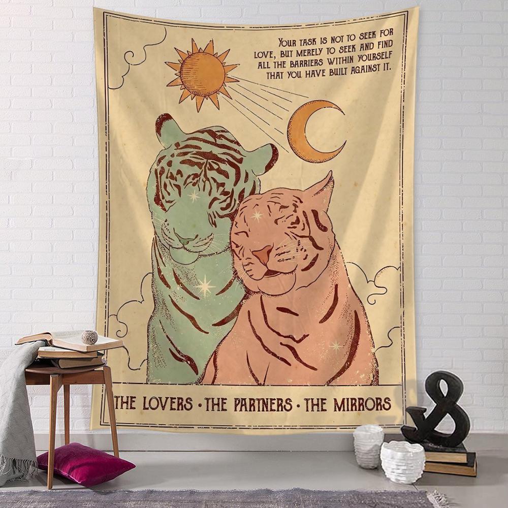 Kawaii Comics — фото 13