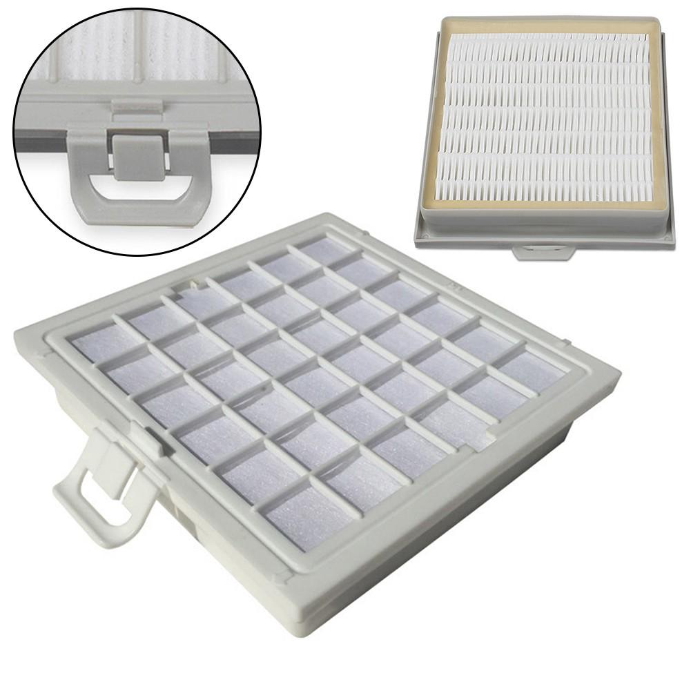 Vacuum Cleaner Parts For Bosch BSG81466 Optimal Filter Performance