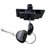 MB846665 MB893082 Dashboard Storage Compartment Lock for 1992-1999 Mitsubishi Pajero.