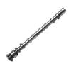 03C109101CR 03C109101CF EA111 Intake Camshaft For Polo 621 1.4T Passat B7 Lavida Bora Golf Scirocco Beetle