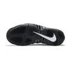 Nike Little Posite One 'Motorsport' GS DJ5797-100
