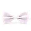 Stylish X Shape Braces and Bow Tie Set Adjustable Length Suitable for Most Men Women 4 Sturdy Clips Versatile Usage