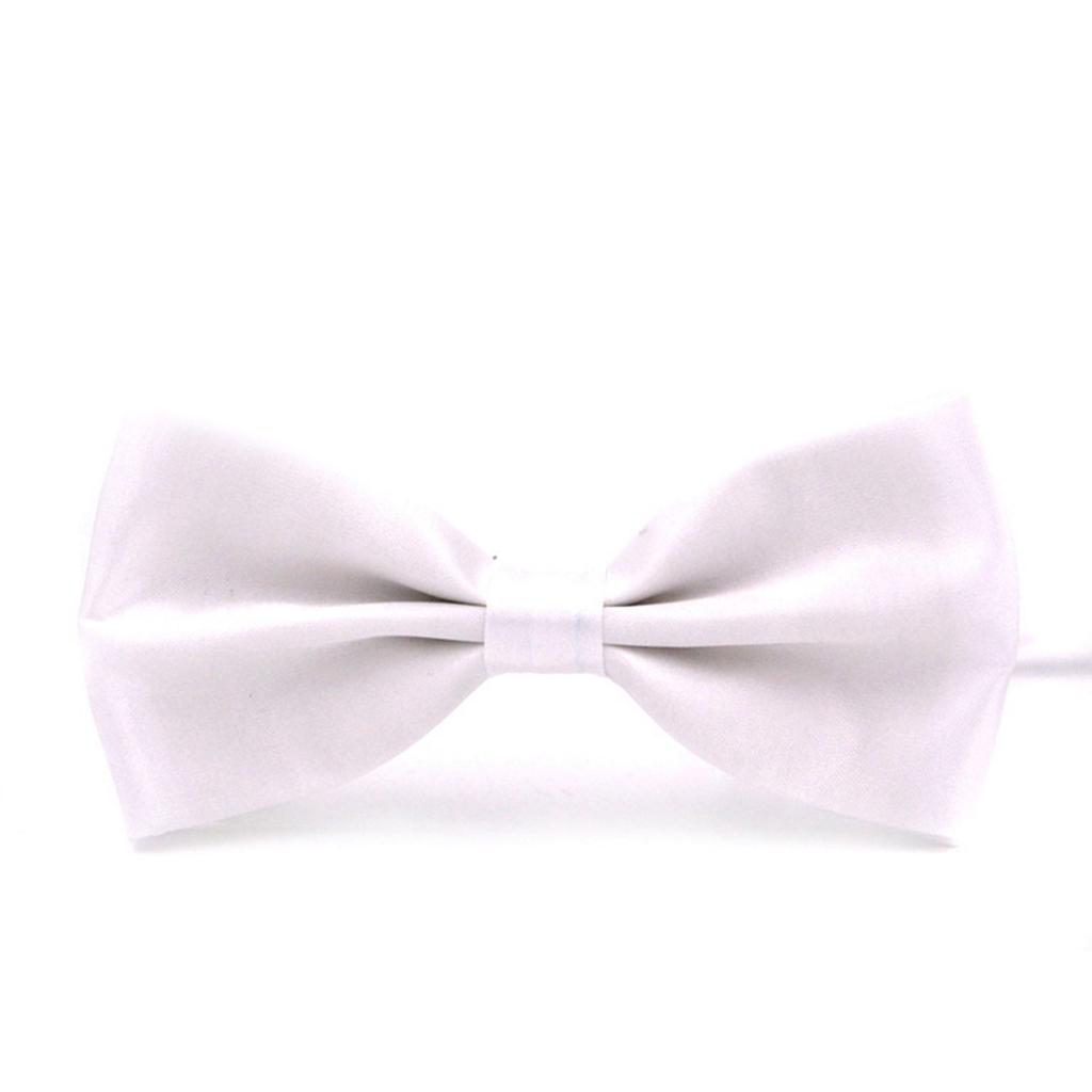Stylish X Shape Braces and Bow Tie Set Adjustable Length Suitable for Most Men Women 4 Sturdy Clips Versatile Usage