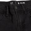 Pantalón Vaquero Slim 690355 para Niño