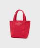 Eondeokeobeo (U) Bag Red Uc1F4B03 Bag Red