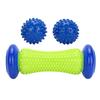 Foot Massage Roller Ball Foot Arch Pain Relief Plantar Fasciitis Massage Ball Foot Roller