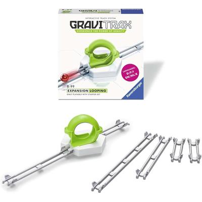 Jeux de construction – Autres constructeurs