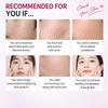 TOSOWOONG Arbutin 7% + Tranexamic Acid 4% Cream Dark Spot Brightening Uneven Skin Tone Care 50ml