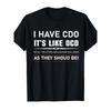 T-shirts e tops – T-Shirts