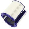High Efficiency Particulate Air Filter Replacement for TP06 HP06 PH01 PH02 HP07 TP07 HP09 TP09