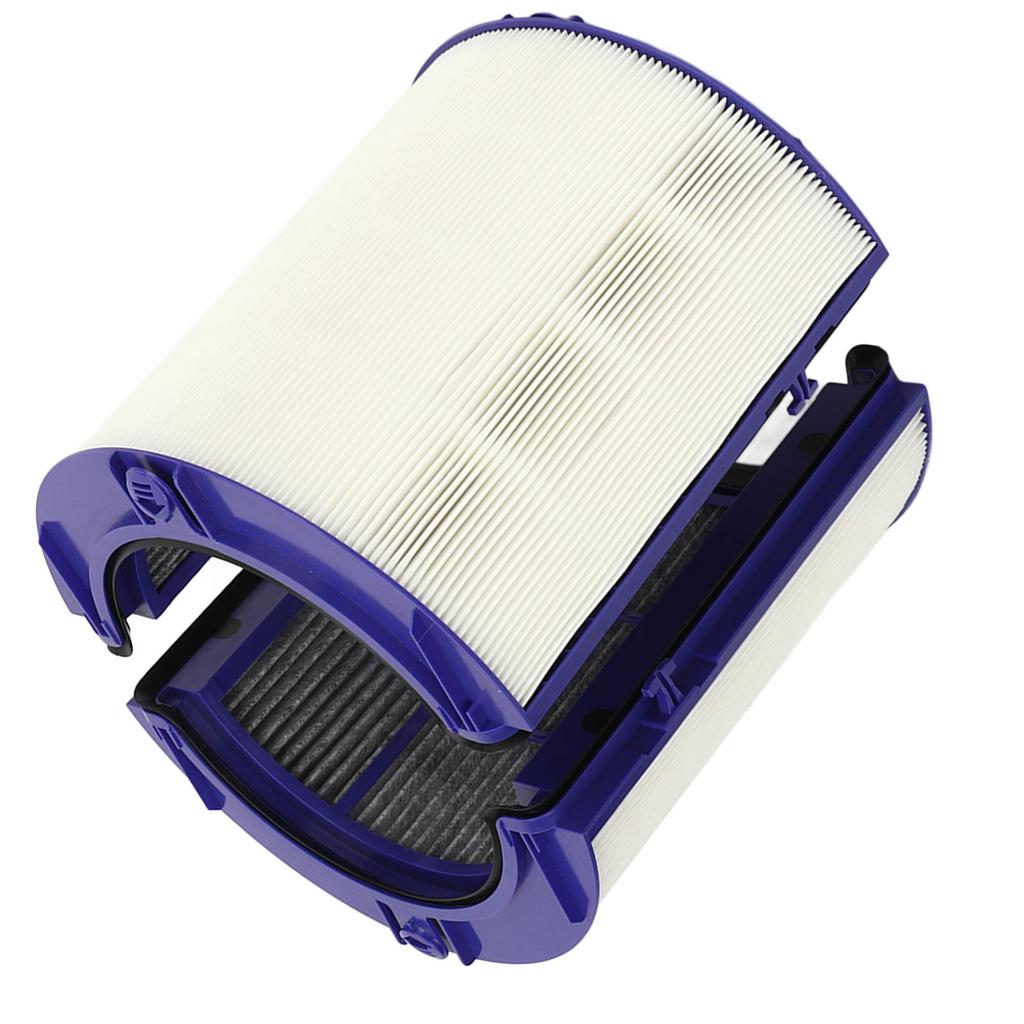 High Efficiency Particulate Air Filter Replacement for TP06 HP06 PH01 PH02 HP07 TP07 HP09 TP09