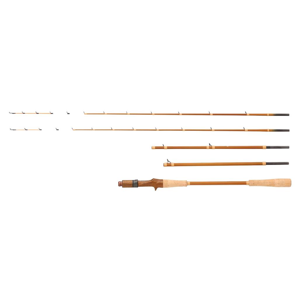 Alphatackle Asanagi 15/40-160/190