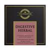 Herbal Tea for Digestion (17 Pack), Digestive Herbal Tea, Tea Heaven