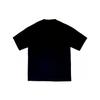 Balenciaga Languages Medium Fit T Shirt 612966TJVI32771