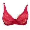Silikonowy Biustonosz Proteza Piersi dla Crossdresserów i Fembojów - Wzór Duża Fala 2006