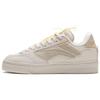 Damesko – Sneakers