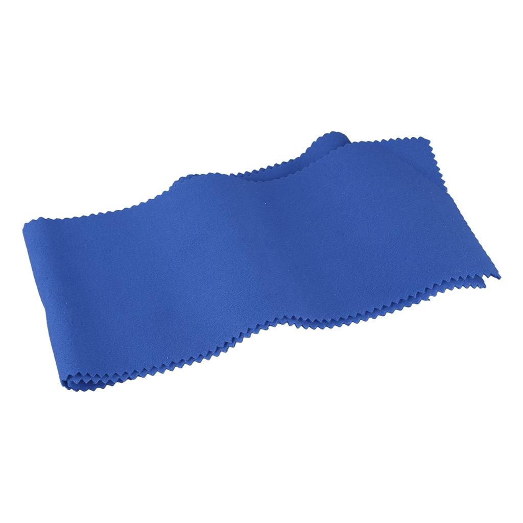 Weiche Staubschutzhülle für Klaviertastaturen, schützende Staubschutzhülle für 88 Tasten, elektronische Tastatur, Digitalpiano