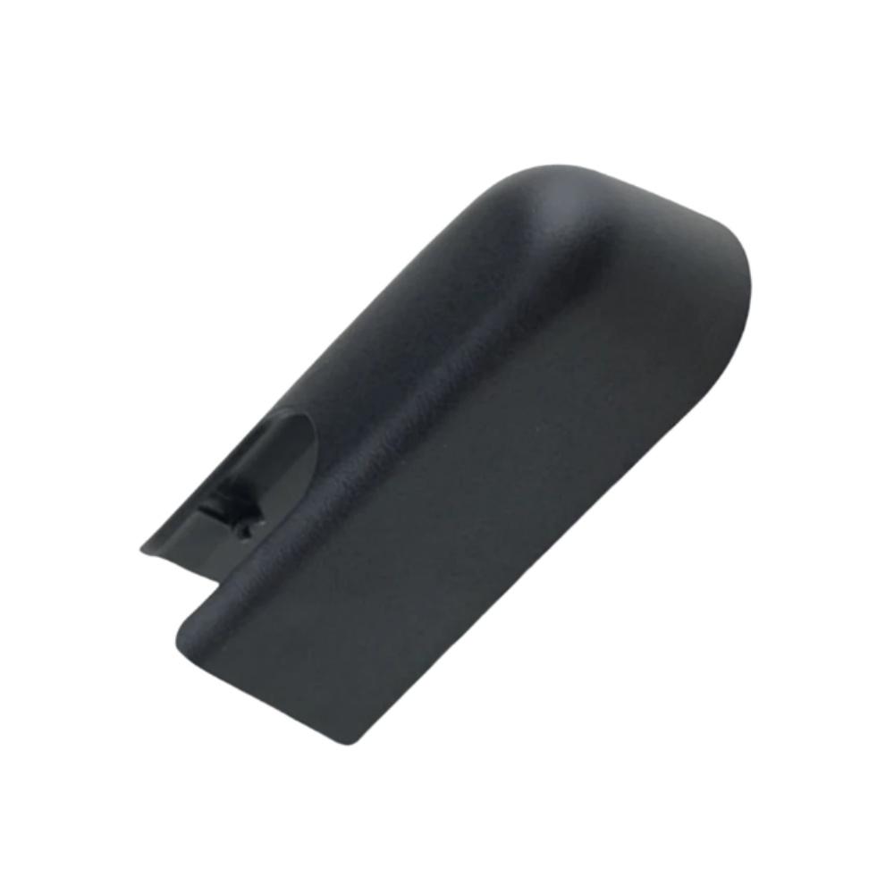 Kryt raménka zadního stěrače 642237 pro Peugeot 1007 106 107 206