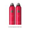 Rituals The Ritual of Ayurveda Pianka pod prysznic Duo