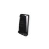 Radar Cover for DJI Flip Front Sensor Obstacle Avoidance Radar Board Replacment for DJI Flip Drone Repair Parts
