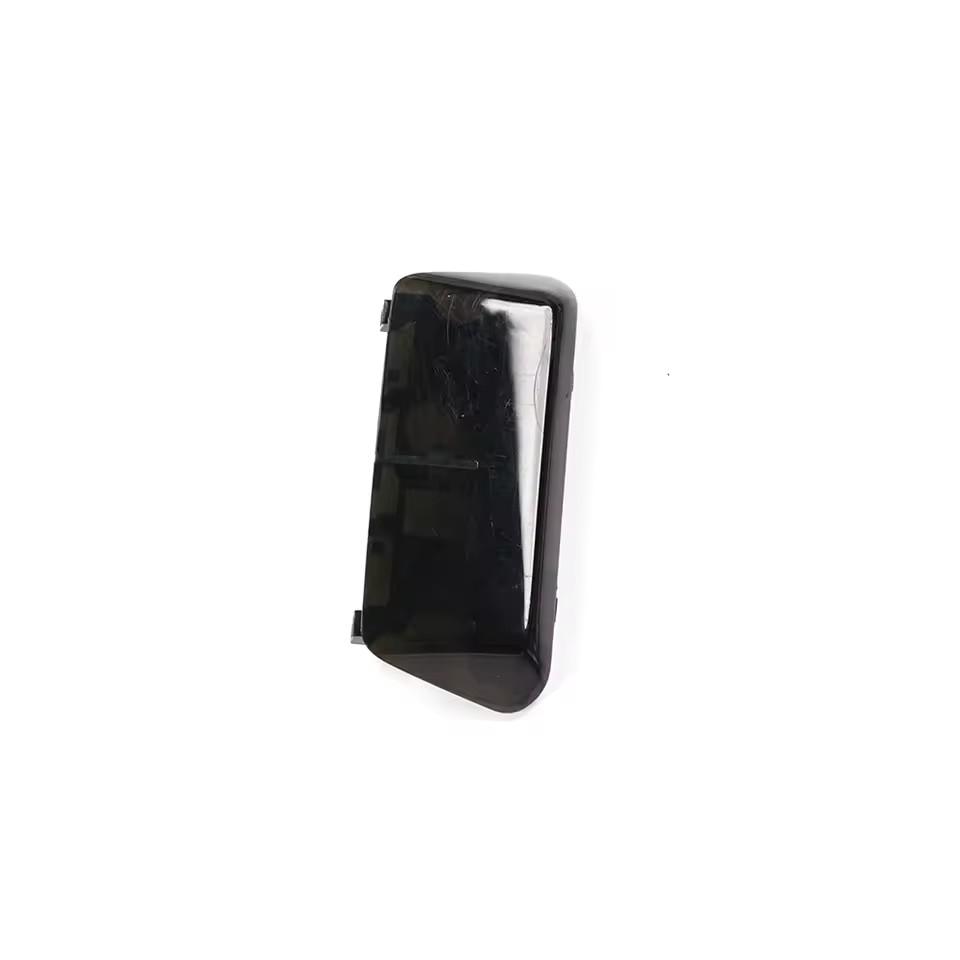 Radar Cover for DJI Flip Front Sensor Obstacle Avoidance Radar Board Replacment for DJI Flip Drone Repair Parts