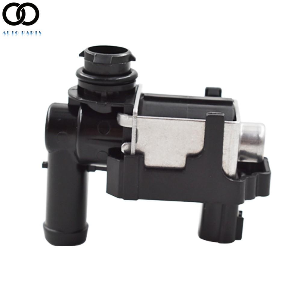 Fit for NISSAN Vapor Canister Purge Solenoid Evap Vent Control Valve 14935-JF00A