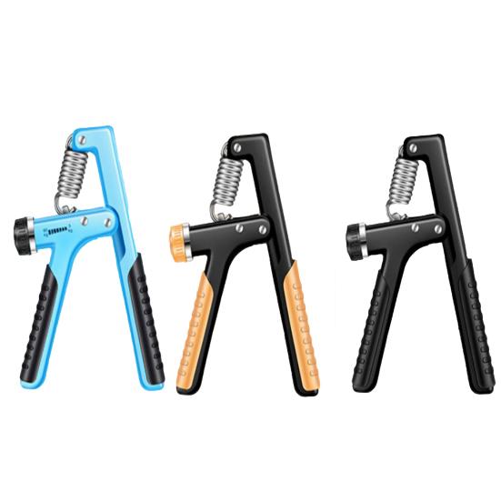 Mâner sport simplu Strong Spring Heavy Duty Recuperare leziuni