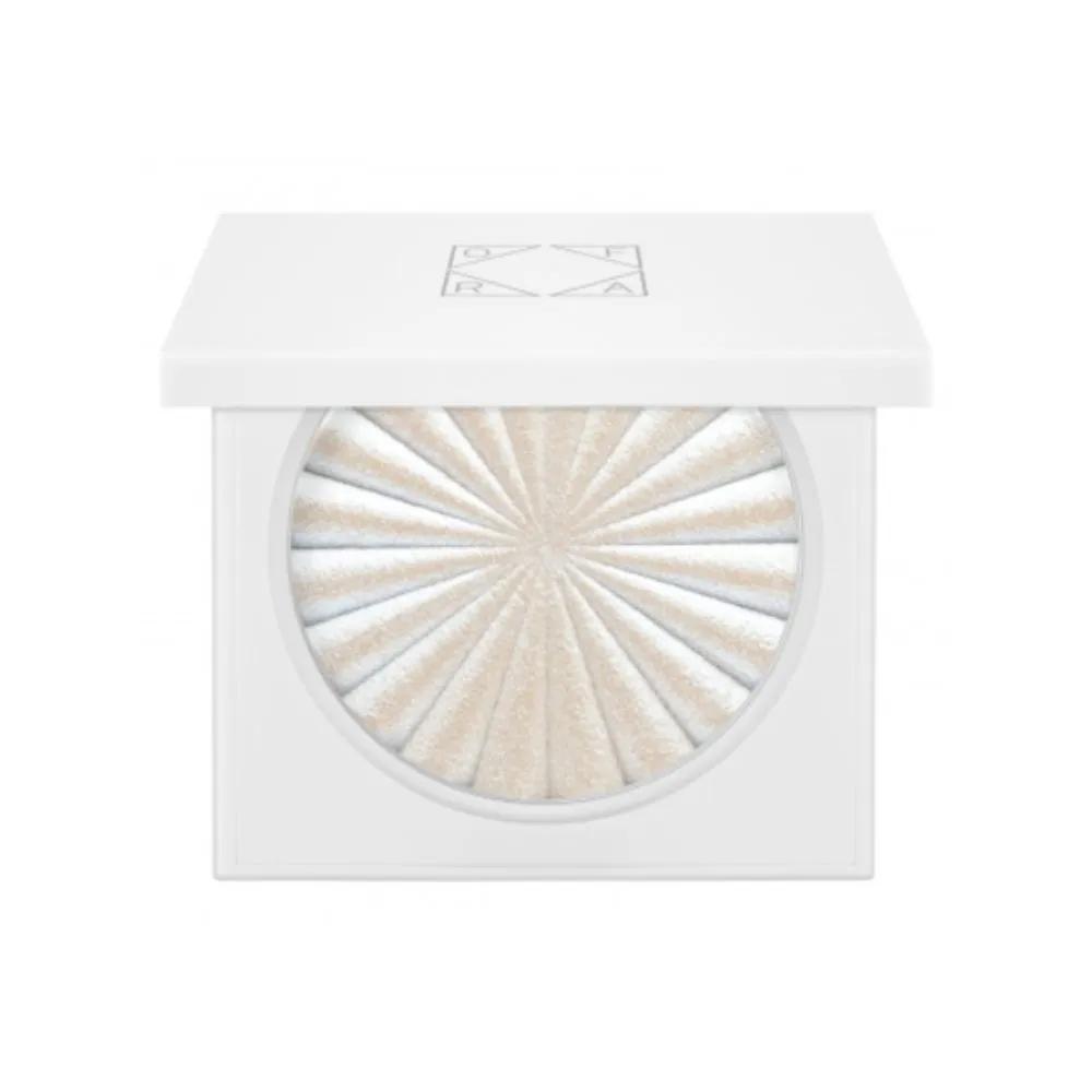 Хайлайтер OFRA Dramatic Radiance Space Baby