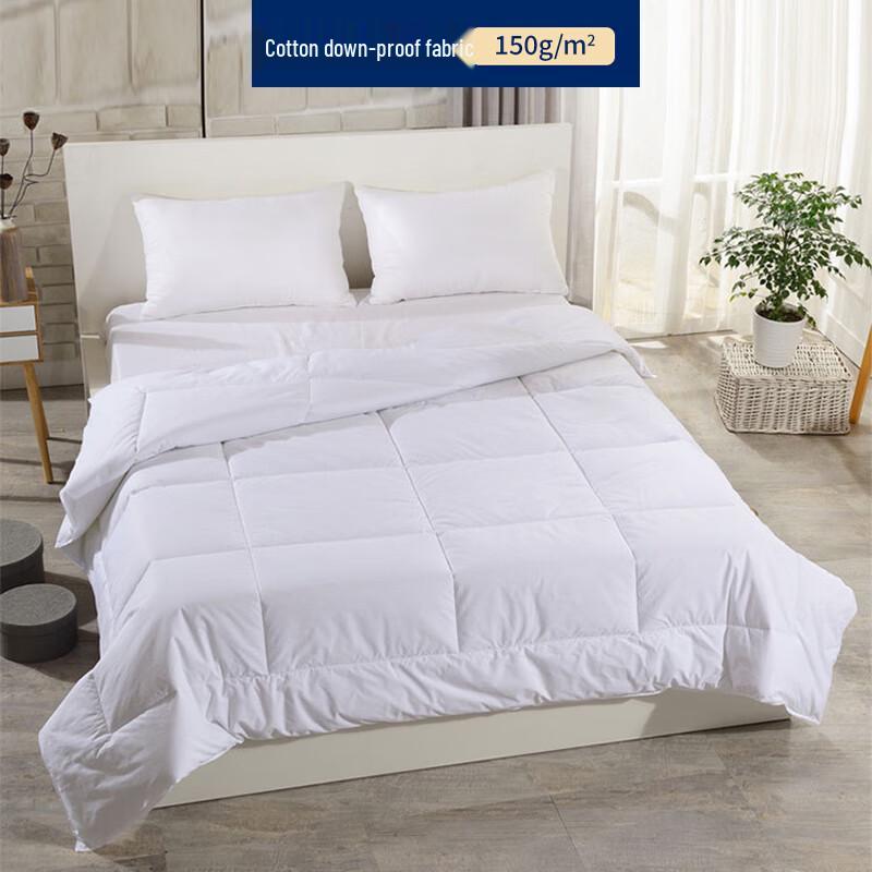 Yierya Class A Summer Quilt
