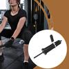 Robuster Gewichtsstapelstift zum Beladen, Zubehör für Fitnessgeräte, Platte