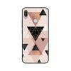 Per Custodia Asus Zenfone Max M2 ZB633KL Cover Morbida in TPU Silicone Per Asus ZB633KL ZB 633KL Asus X01AD Custodia Protettiva Cover Posteriore