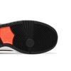 Nike Dunk High SB 'San Francisco Giants' (Unisex) Skate Shoes DO9394 100