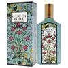 Gucci Flora Gorgeous Jasmine, Eau De Parfum, For Women, 100 Ml